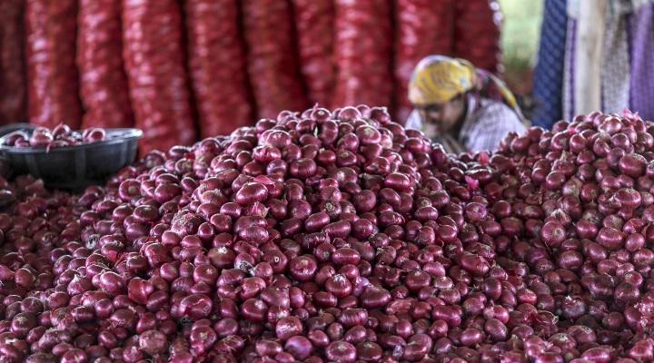 Look past near-term market volatility to increase exposure to Indian equities