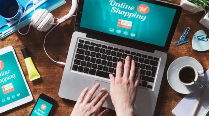 ezbuy raises US$17.6 mil in pre-series C funding