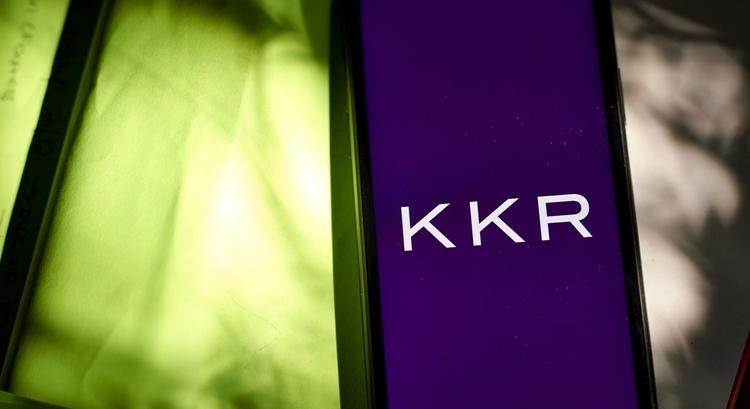 KKR acquires Finexis Advisory with launch of new firm-focused platform
