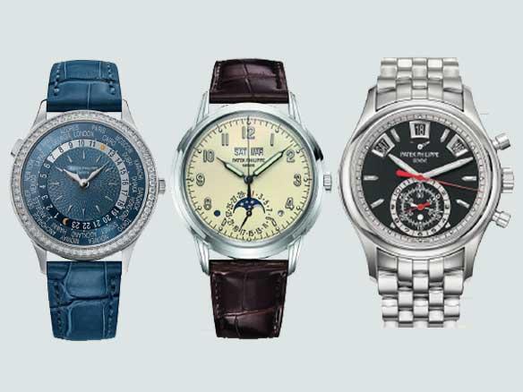 Something old, something new