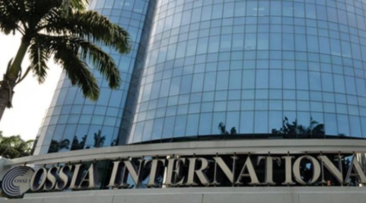 Shares in Ossia plunge over 30% following dividend correction announcement