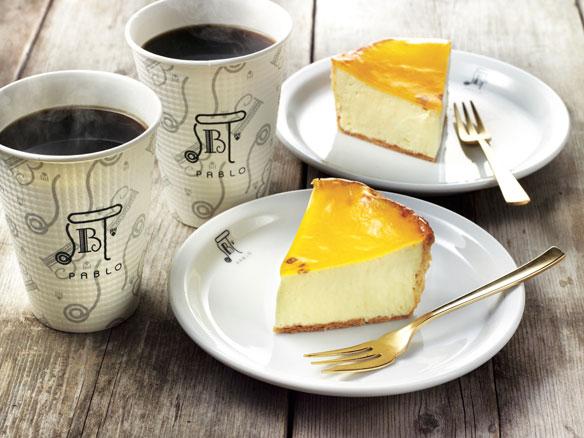 Four places to wine and dine