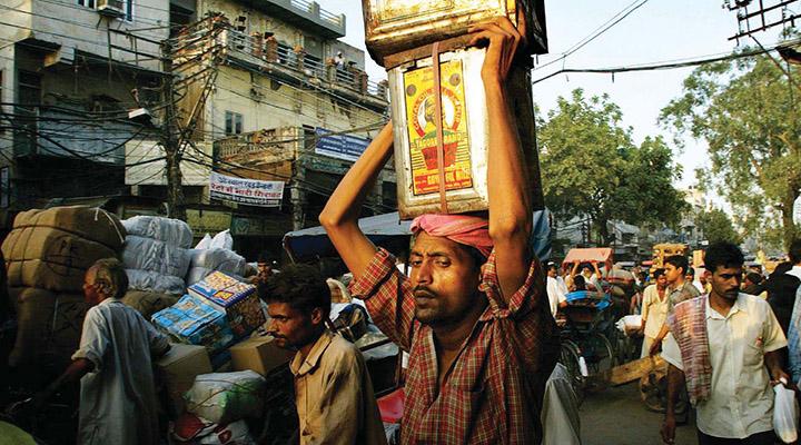 3 top plantation picks to harvest as palm oil stages rebound: DBS