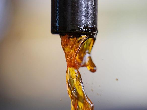 New Silkroutes Group sells oil trading division for US$10 million