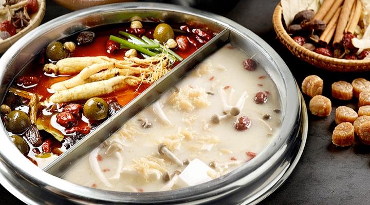 PAG weighs sale of Paradise Group, said to be valued at as much as $500 mil