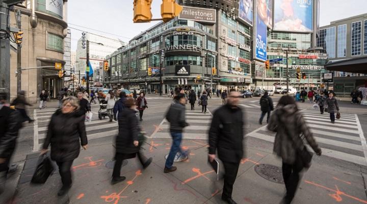 What economists still need to learn