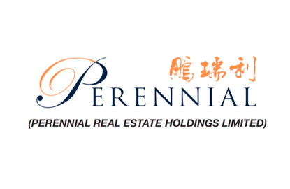 Perennial Real Estate posts 93.2% fall in 2Q earnings to $0.6 mil