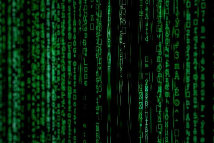 Outages from expired digital certificates are hitting enterprise revenues: DigiCert