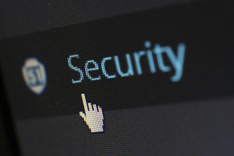 Only 5% of cybersecurity analysts report AI-driven productivity gains: Exabeam