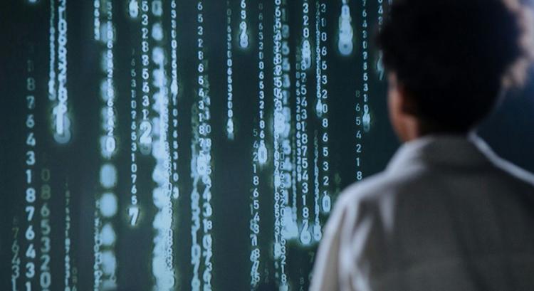 BDx launches hybrid quantum AI testbed in Singapore with Anyon 