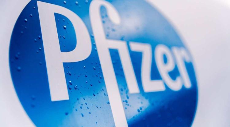 UK becomes first western country to clear Pfizer-BioNTech Covid-19 vaccine