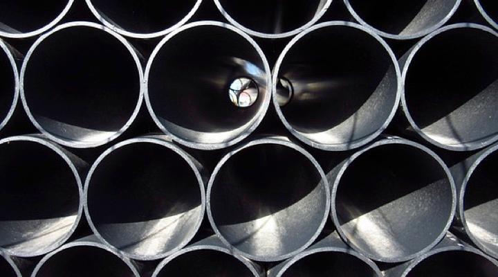 BH Global wins 11 piping projects for $3.8 mil