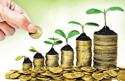 Choices galore, but find out which are the ‘best-in-class’ funds in Singapore