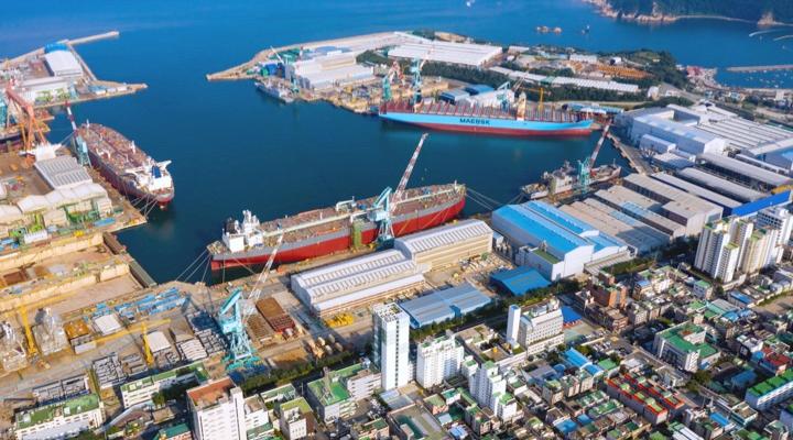 Dreams of an Asia-Pacific trade pact by year-end fading again