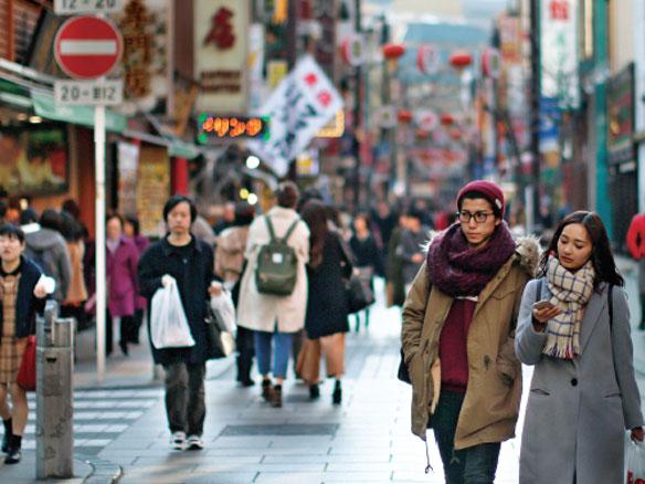 Our conviction of DIP Corp remains, despite a collapse in stock price