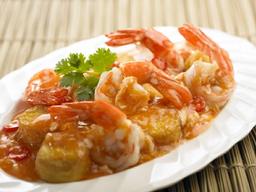 Soup Restaurant posts 22% fall in 1Q earnings to $0.6 mil on higher depreciation