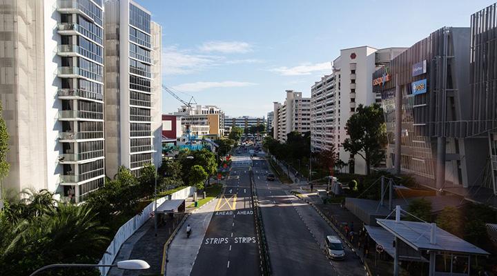 PropertyGuru ditches IPO, says no need for fresh funds 