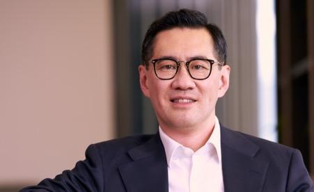 Prudential Singapore doles out $3.5 mil to tide vulnerable groups through the current economic uncertainity