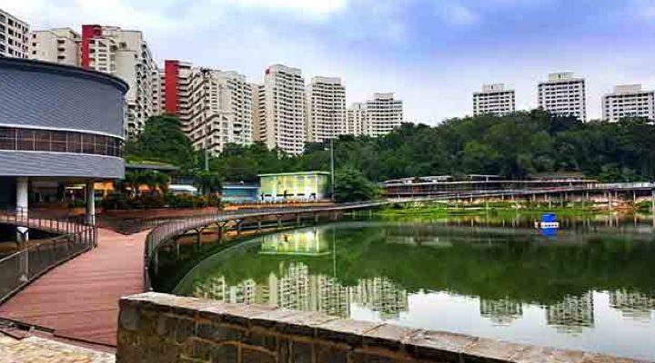 ISOTeam powering up as regional player on back of Pure acquisition 