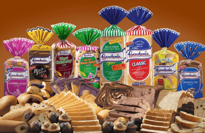 QAF’s 2Q earnings more than double to $28.8 mil on one-off gain