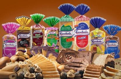 QAF's 4Q earnings fall 96% to $2.1 mil on absence of one-off gain