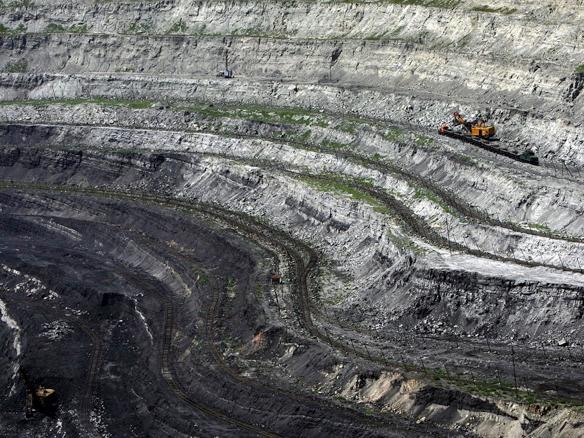 China gears up to weaponise rare earths dominance in trade