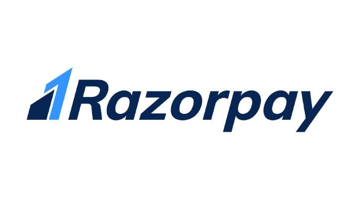 GIC leads RazorPay's Series D funding, raises US$100 mil