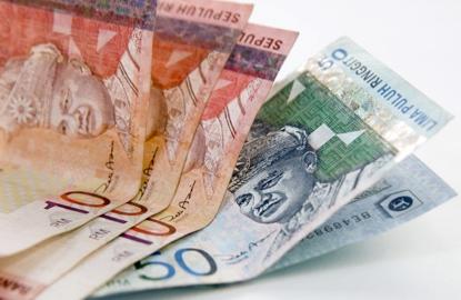 Ringgit traders in limbo after Malaysia central bank move