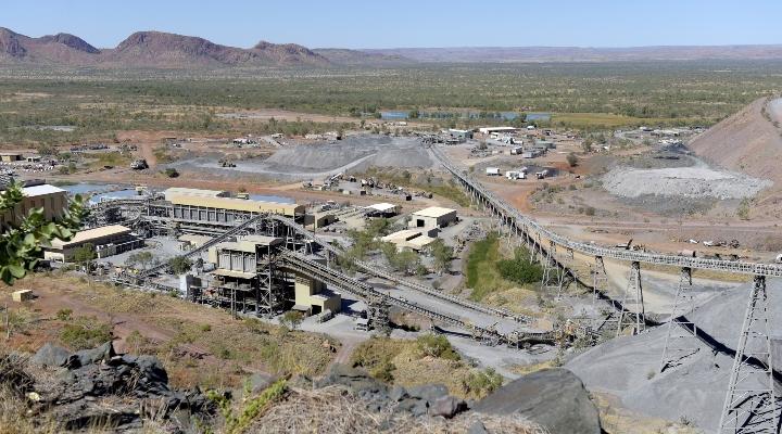 Rio Tinto needs a CEO to fix its reputation; here are some candidates