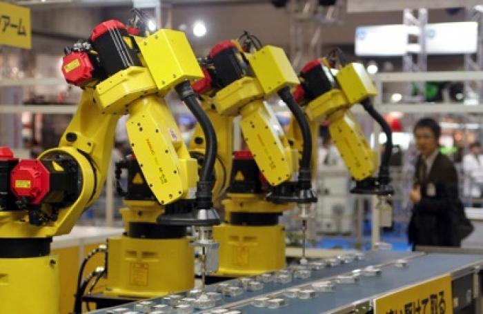 New innovation & internationalisation programme launched by UOB for SMEs