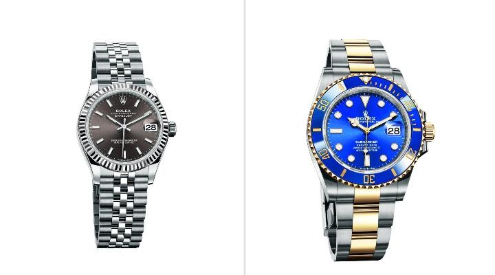 A collection like no other