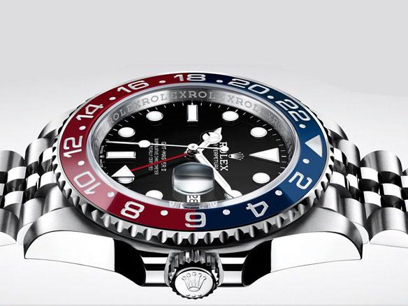 Rolex GMT-Master II: Singapore Price And Review
