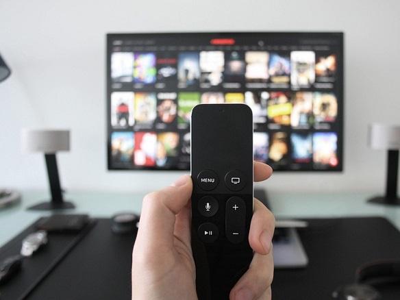 'Rampant' video piracy sparks calls for a Singapore crackdown on illegal streaming from set-top boxes 