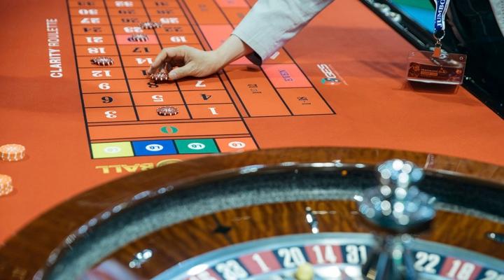 Sands shifts focus to Tokyo in drive for first Japanese casino