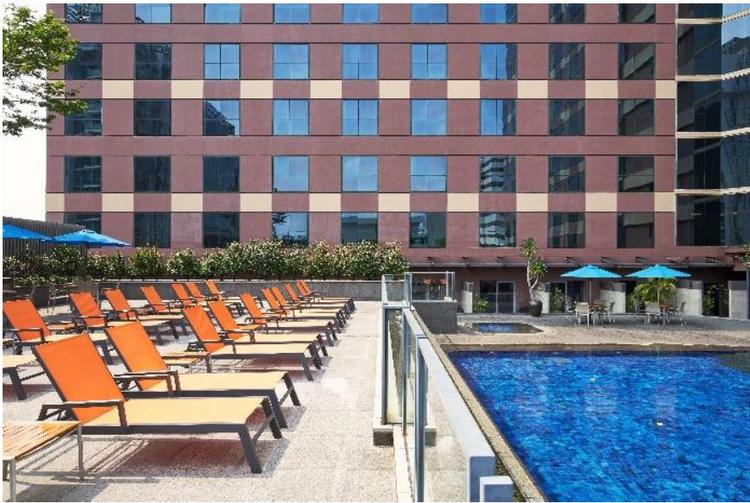 Roxy-Pacific reports 1HFY20 earnings of $2.8 mil, down 70% y-o-y