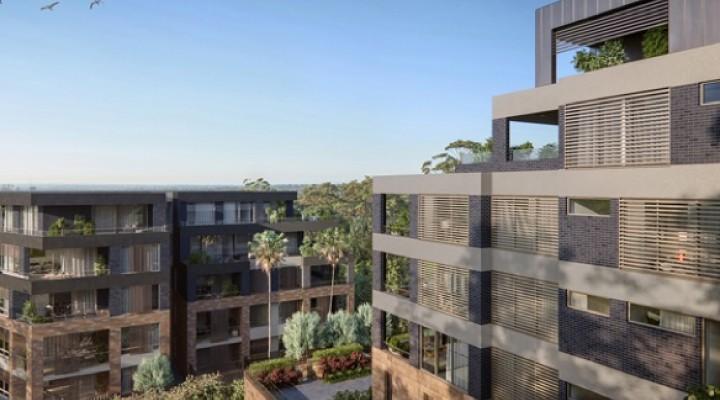 Roxy-Pacific Holdings acquires Melbourne property on Queen Street for A$145 mil