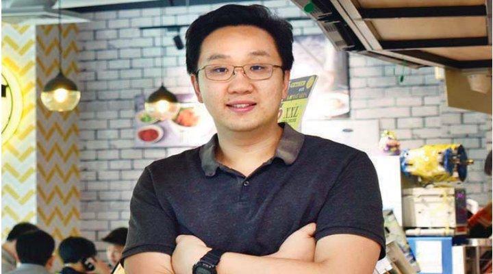Small bakery business finds success after revamping to suit local tastes