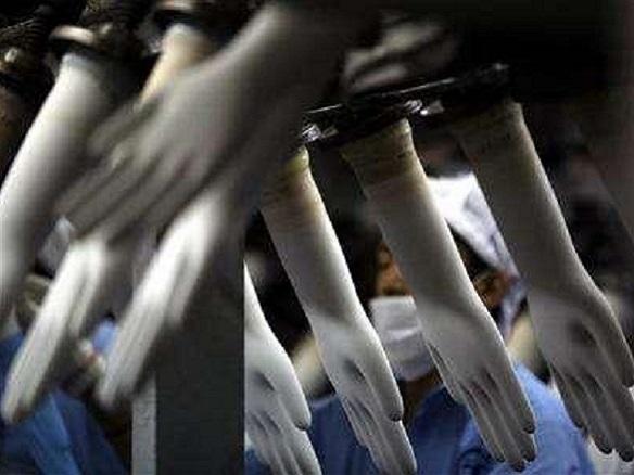 Top Glove gets go-ahead to acquire Aspion for RM1.37 bil