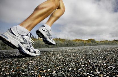 The going's getting tougher for more STI companies