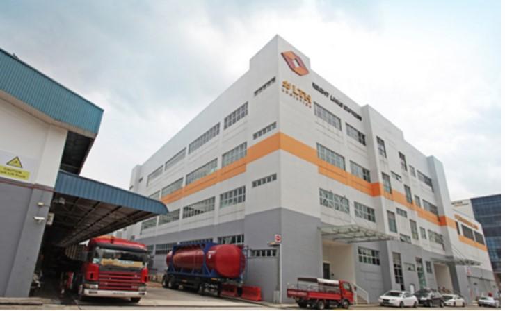 Quarz, Black Crane plan to vote against ESR-REIT Sabana REIT merger