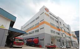 Quarz Capital and other Sabana REIT unitholders pen letter to MAS, SGX RegCo on 'severe conflict of interest issues' related to merger with ESR-REIT