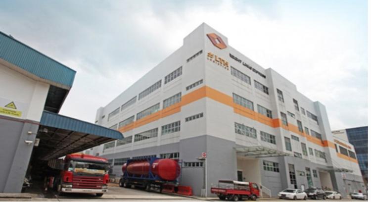 How a Swiss activist stirred trouble in the merger of two Singapore REITs