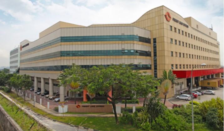 An ESR-REIT rally to 55 cents would solve the discount to NAV offer for Sabana REIT