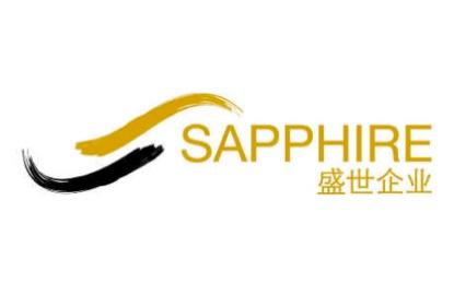 Sapphire gets a query as shares surge