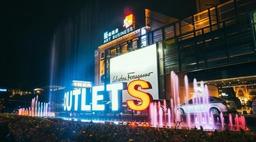 Sasseur REIT records 'strong first-day sales' of $9.5 mil after China's re-opening