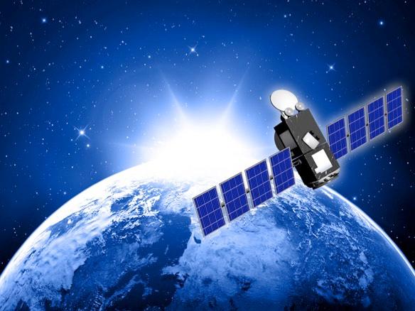 Global Invacom's 3Q earnings down 1.6% to $937,000 on lower revenue