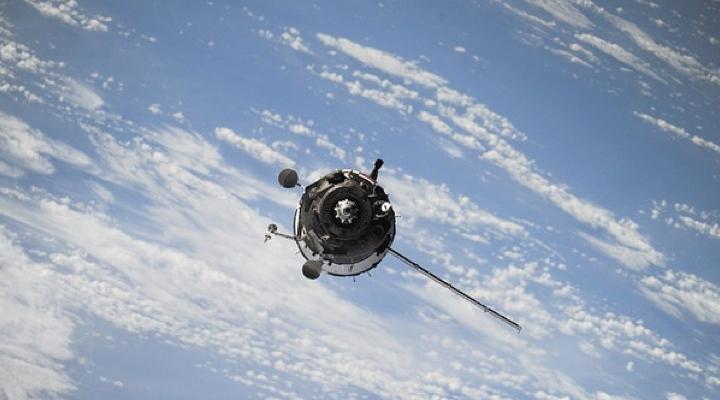 ST Engineering expected to soar above peers with latest acquisitions