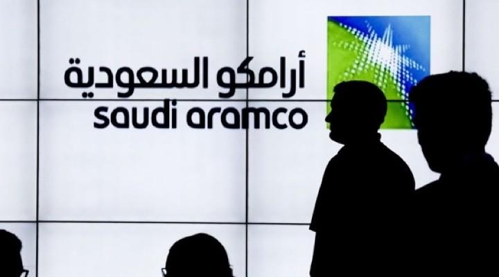 Saudi Aramco raises IPO to record US$29.4 billion by over-allotment of shares