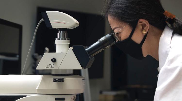 It's smart business boosting women in tech in Singapore