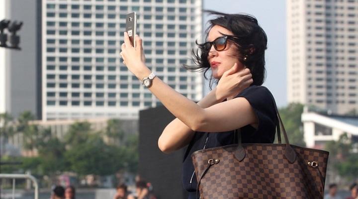 Beyond the industry glitz of 'influencer' marketing